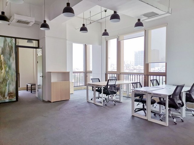 河南淤泥脱水固化施工