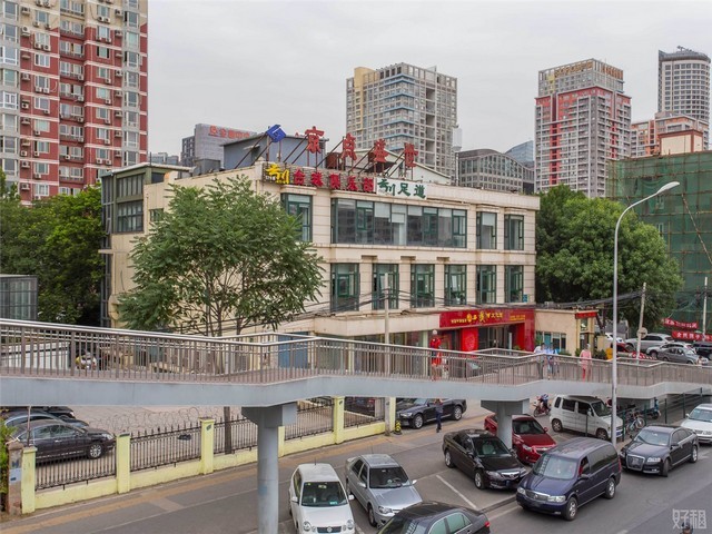 青海铝方棒多少钱