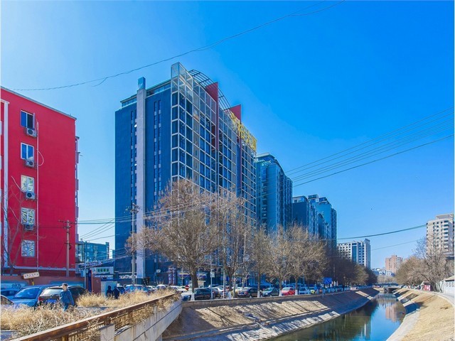 静安区标准室内外装修材料